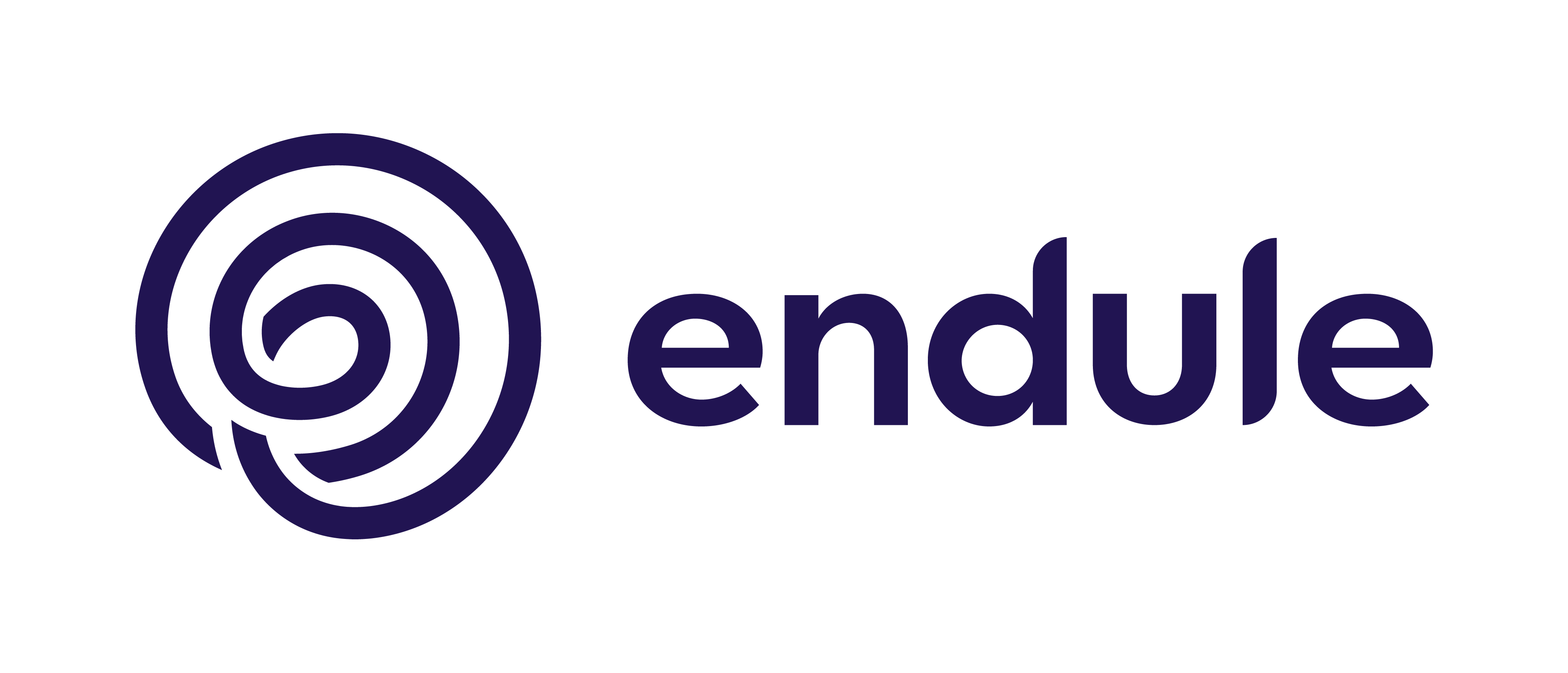Endule